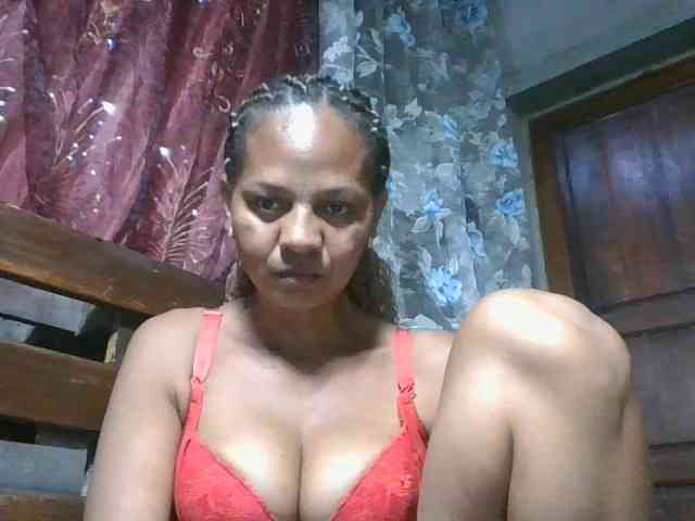 Selvidam webcam