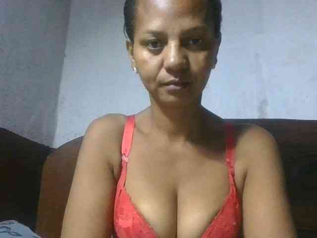 Selvidam webcam