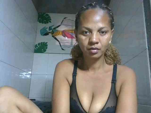 Selvidam webcam