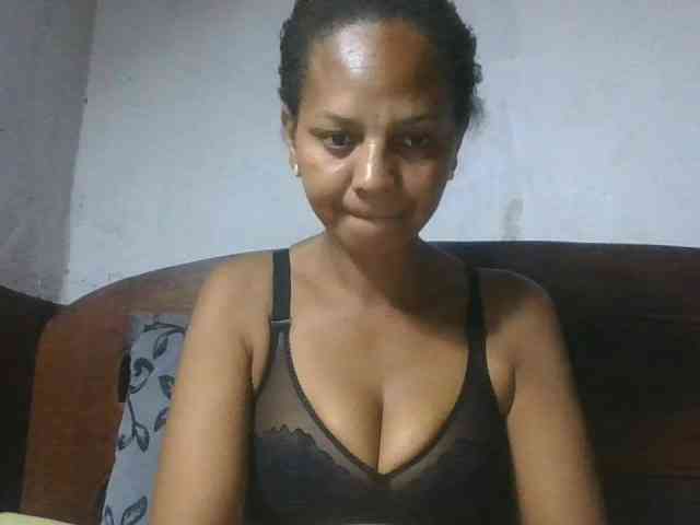 Selvidam