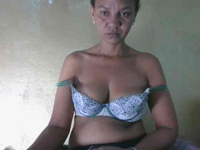Selvidam webcam