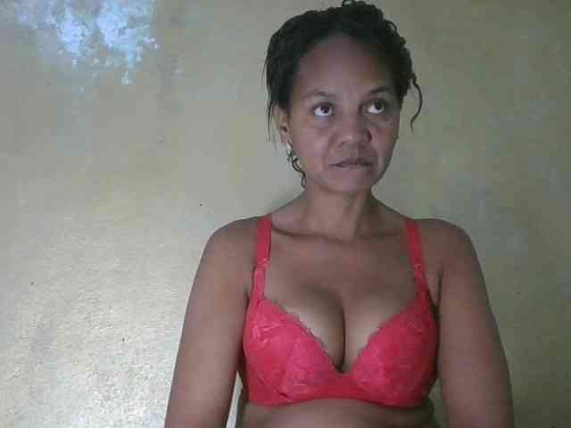 Selvidam webcam