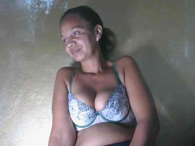 Selvidam webcam