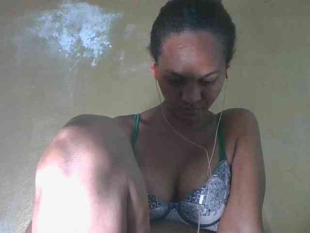Selvidam webcam