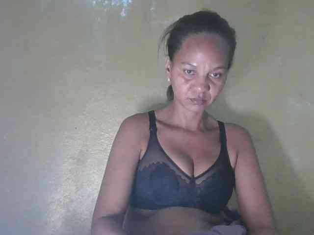 Selvidam webcam
