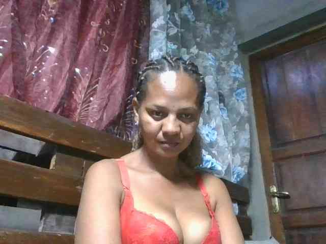 video chat adult Selvidam