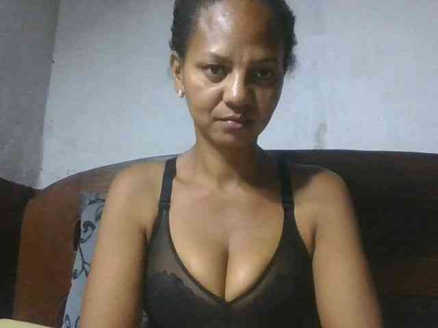 Selvidam webcam