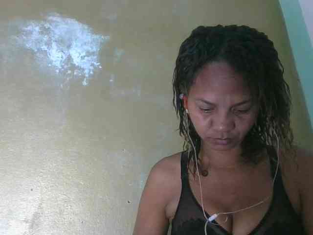 Selvidam webcam