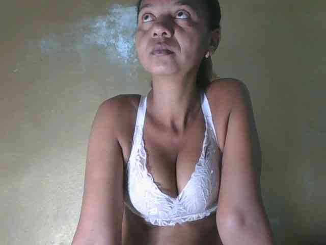 Selvidam webcam