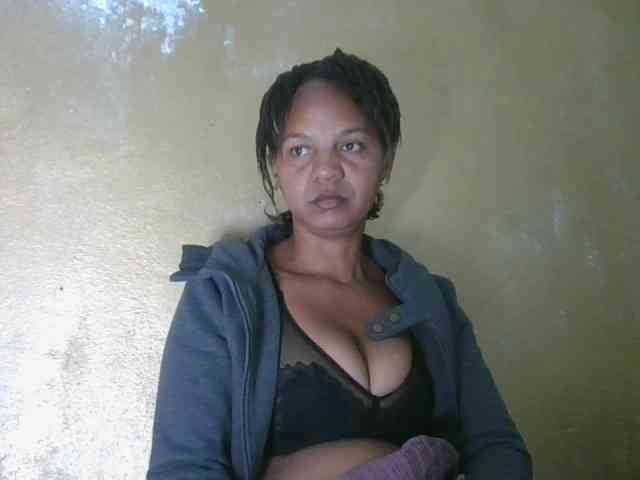 video chat live Selvidam