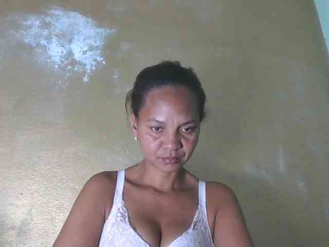 Selvidam webcam