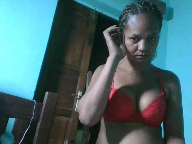 Selvidam webcam