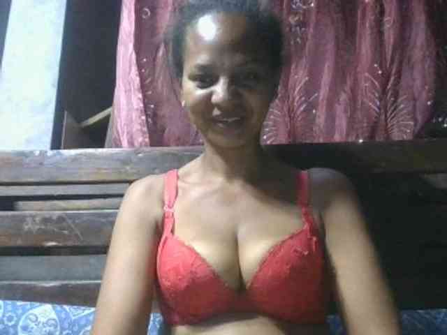 Selvidam webcam