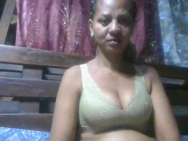 Selvidam