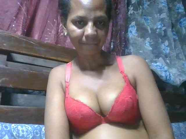 Selvidam webcam
