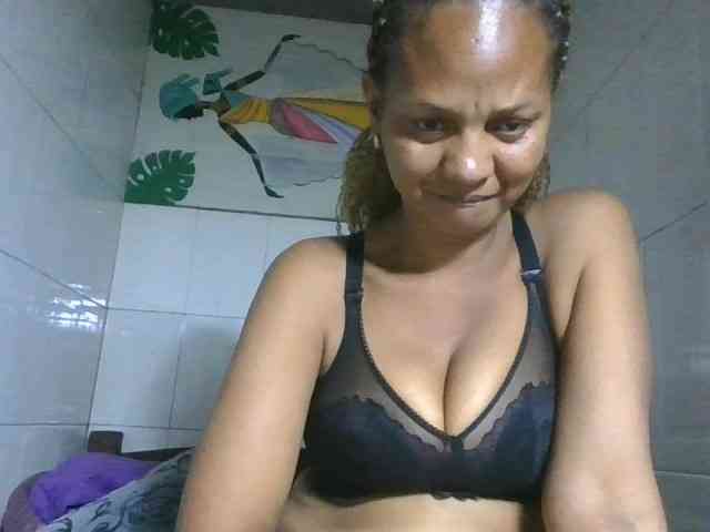 Selvidam webcam