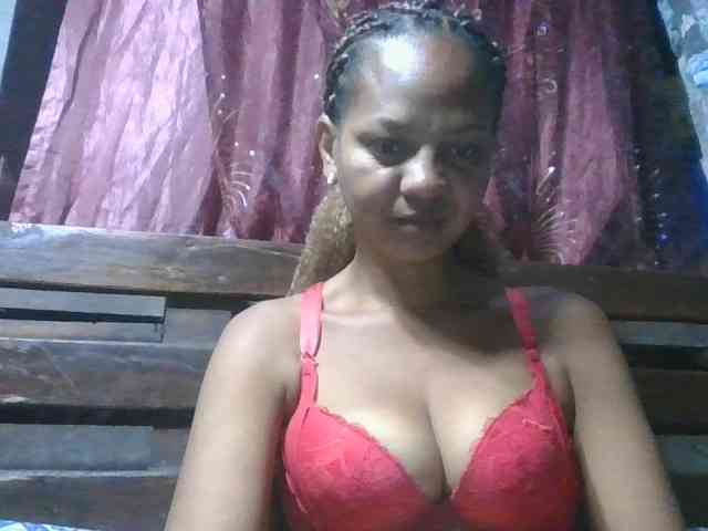 Selvidam webcam