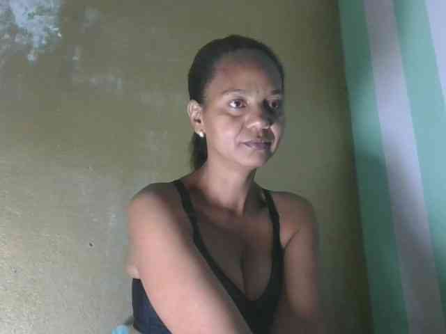 Selvidam