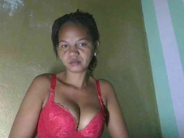 Selvidam webcam