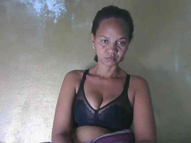 Selvidam's webcam live show