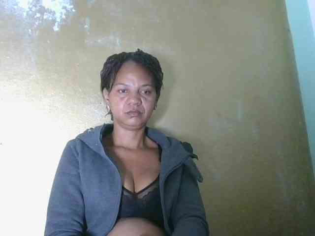 Selvidam
