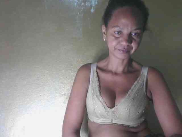 Selvidam webcam