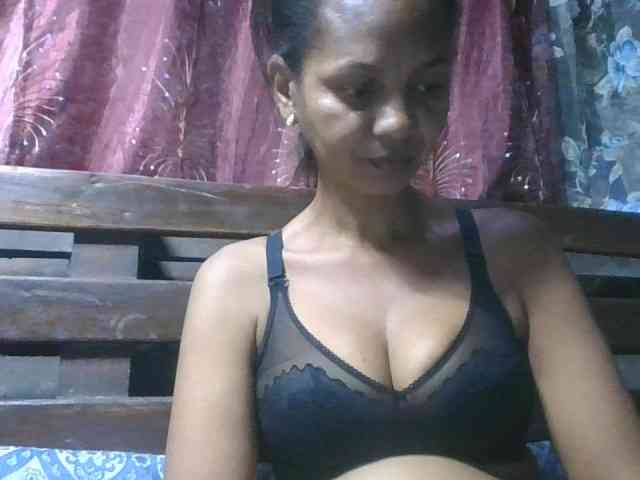 Selvidam webcam