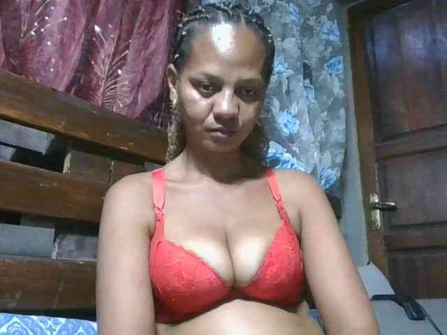 Selvidam webcam