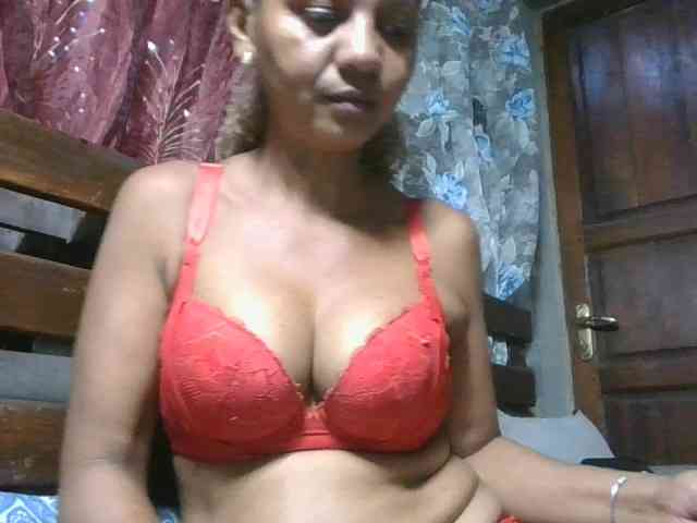 Selvidam webcam