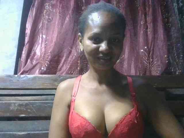 Selvidam webcam