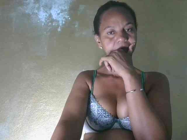 Selvidam webcam