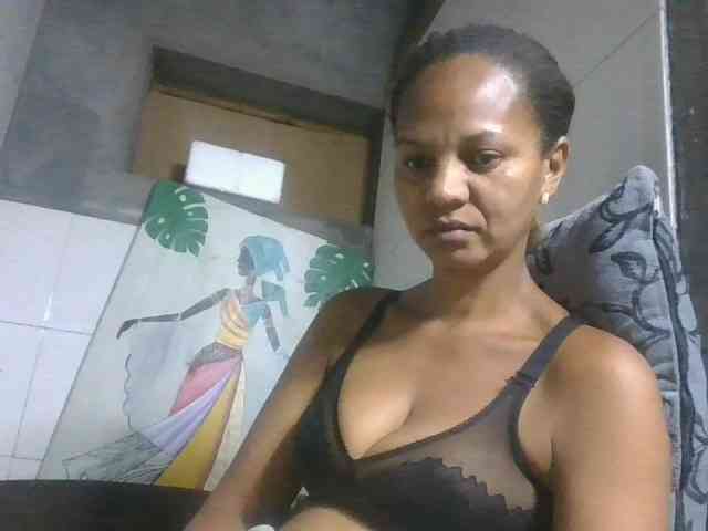 Selvidam webcam