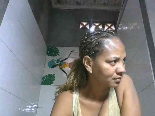 Selvidam