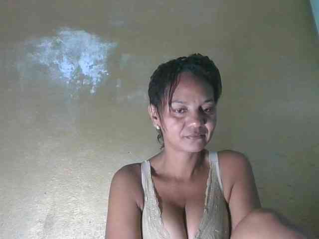 Selvidam webcam