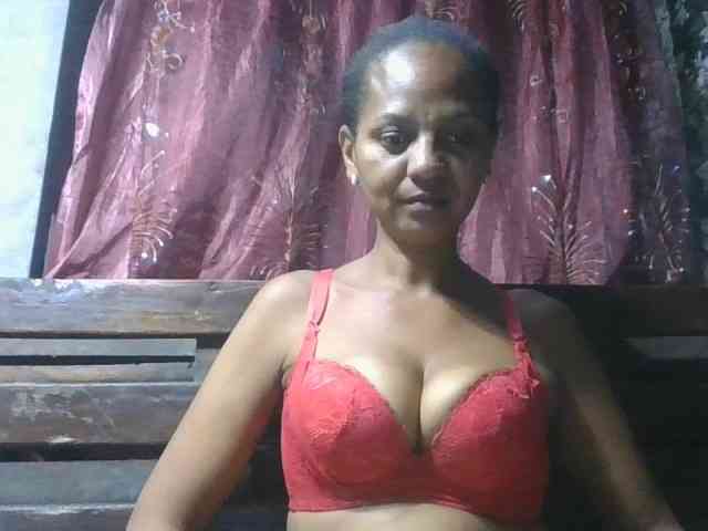 Selvidam