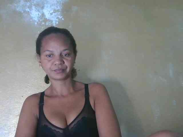 Selvidam webcam