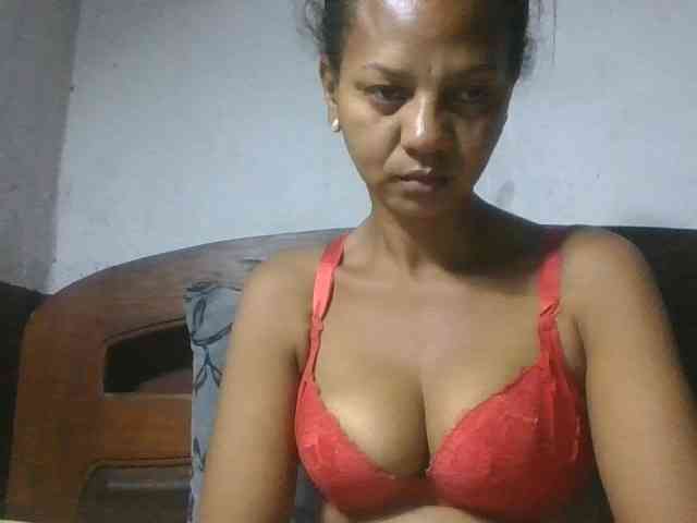 Selvidam webcam