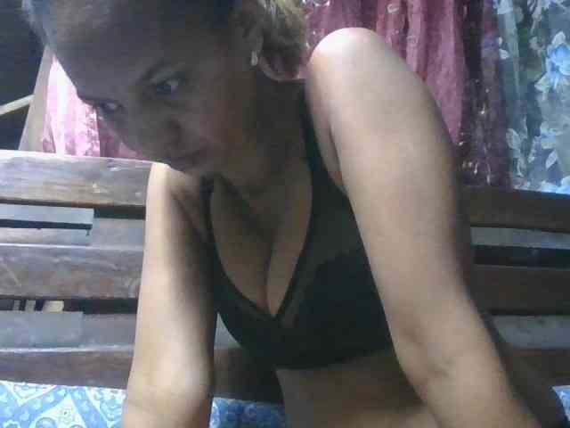 Selvidam