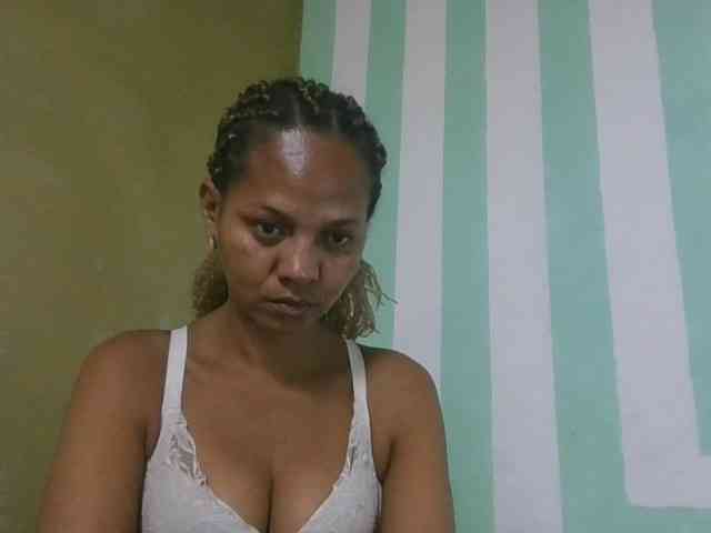 Selvidam webcam