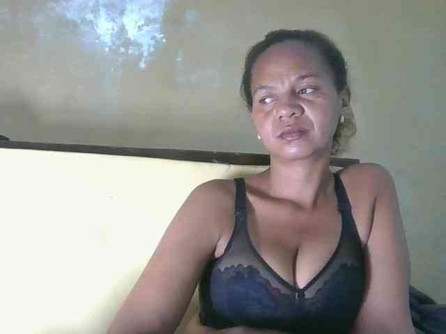 Selvidam webcam