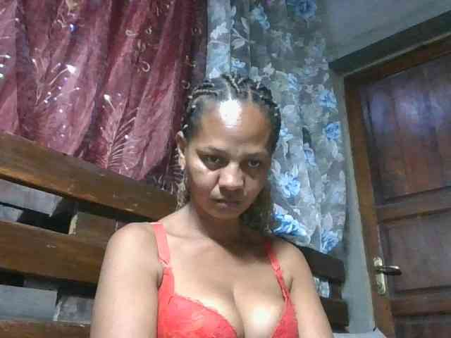 Selvidam webcam