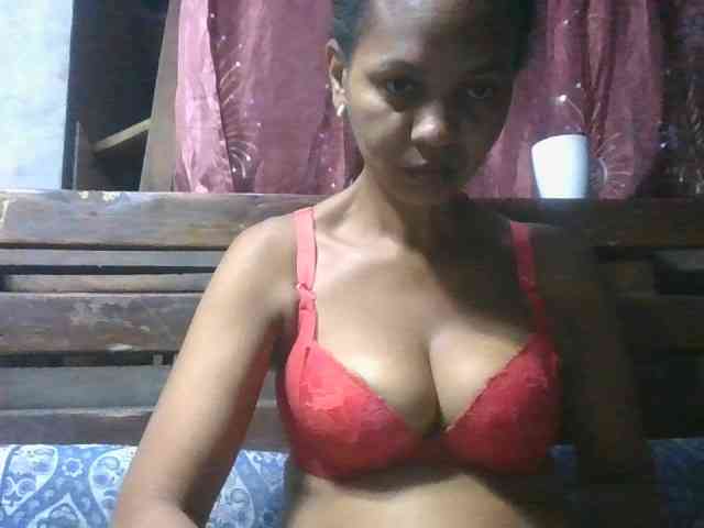 Selvidam webcam