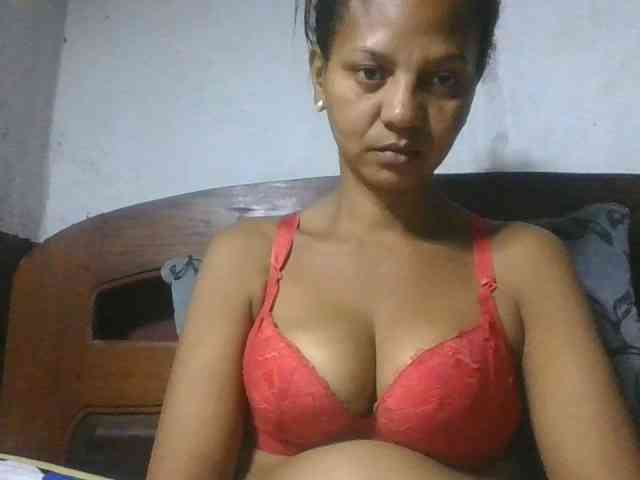 Selvidam webcam