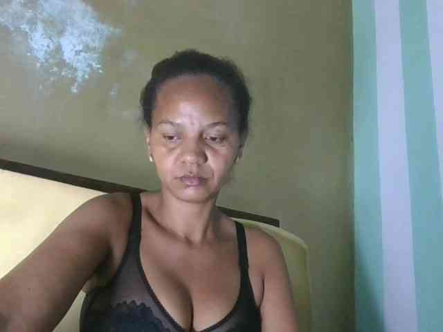 sex chat free Selvidam