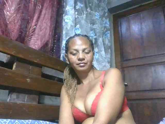 Selvidam webcam