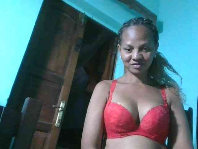 Selvidam webcam