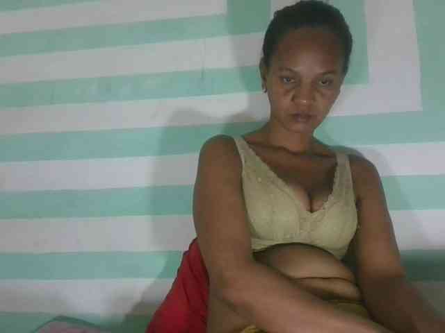 Selvidam webcam