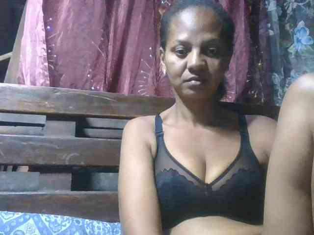 Selvidam webcam