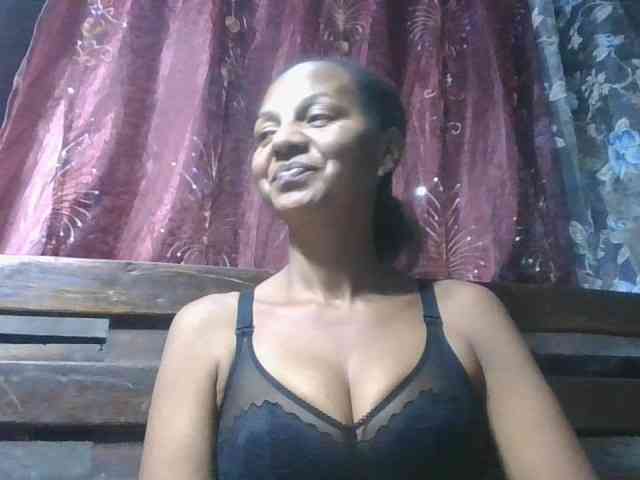 Selvidam webcam