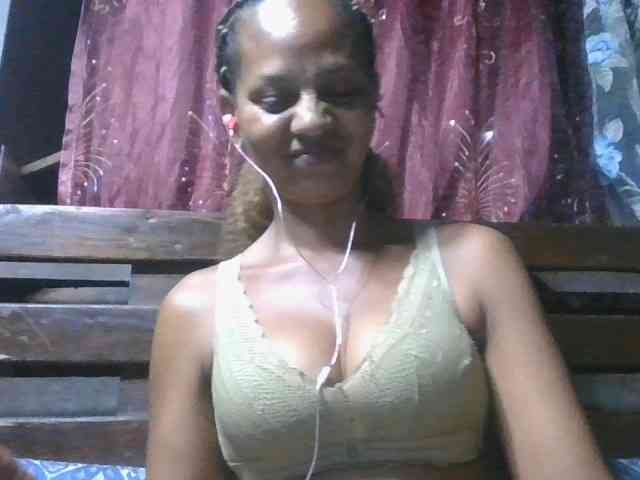 free chat now adult Selvidam